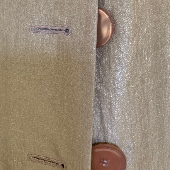 Never worn - Picture 3 of 5